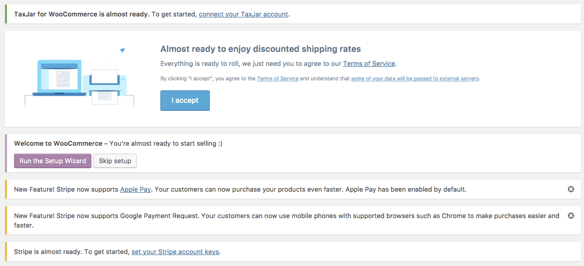 screen shot 2017-07-26 at 14 34 14