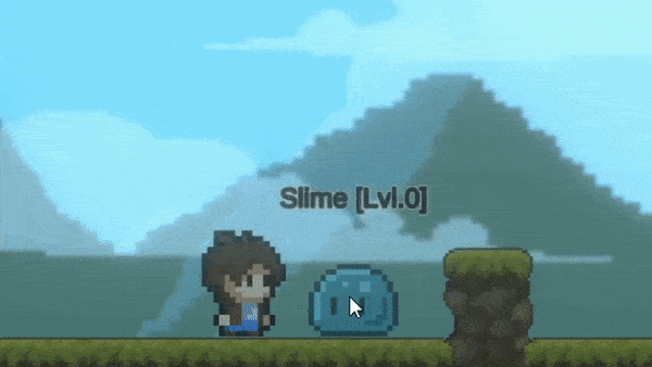 EvadeProb.gif