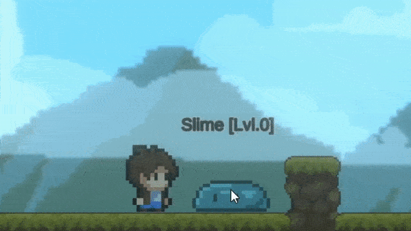EvadeRL.gif