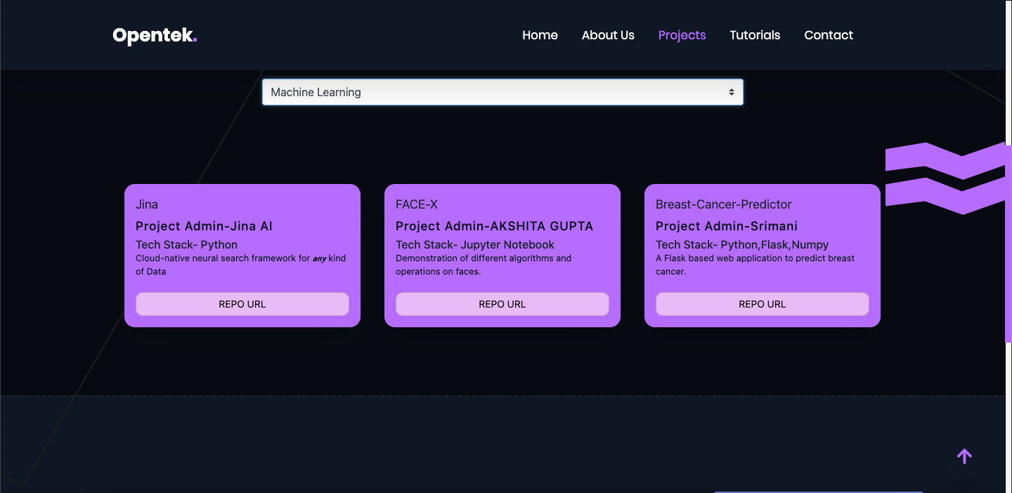 Screenshot 2021-09-13 at 11 36 47 PM