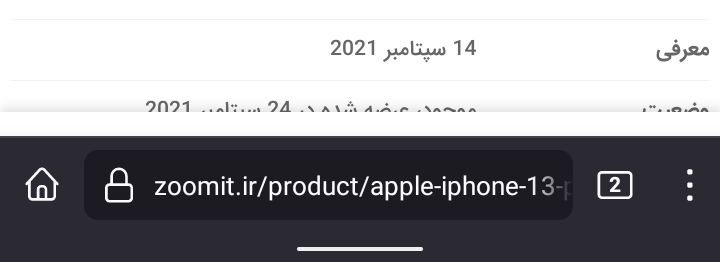 zoomit_3