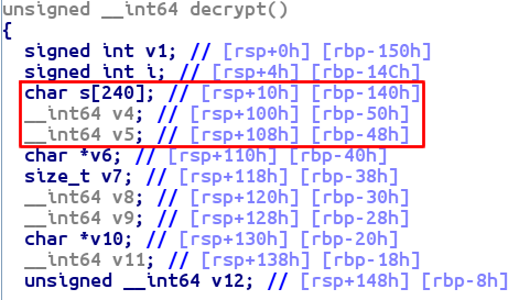 2019JNUCTF/PWN/syscall/README.md at master · xf1les/2019JNUCTF · GitHub
