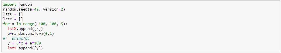 GitHub - S1085454/Exercise: Understand the basic concept of Machine ...