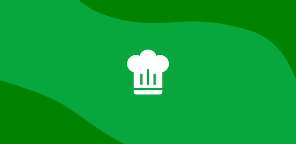 nook_icon