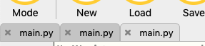 Screenshot 2020-02-15 at 09 21 31