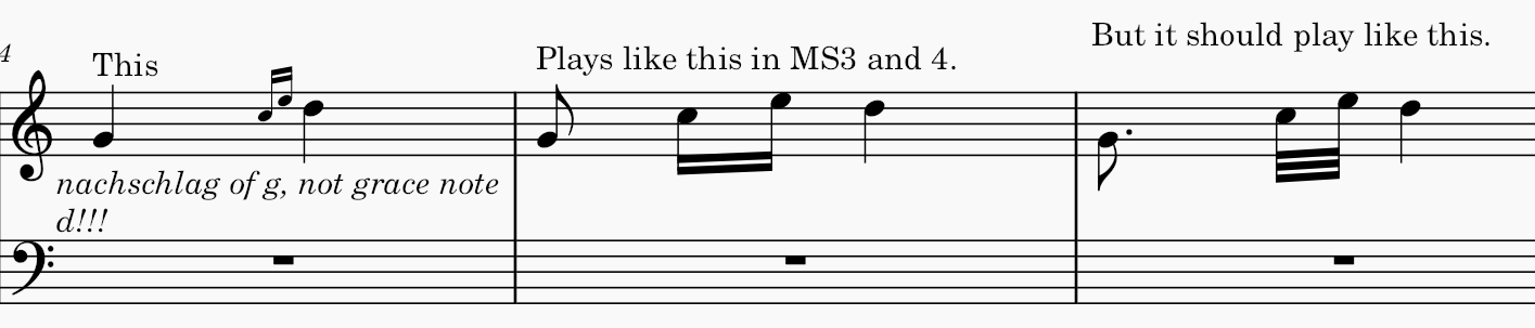 Example2