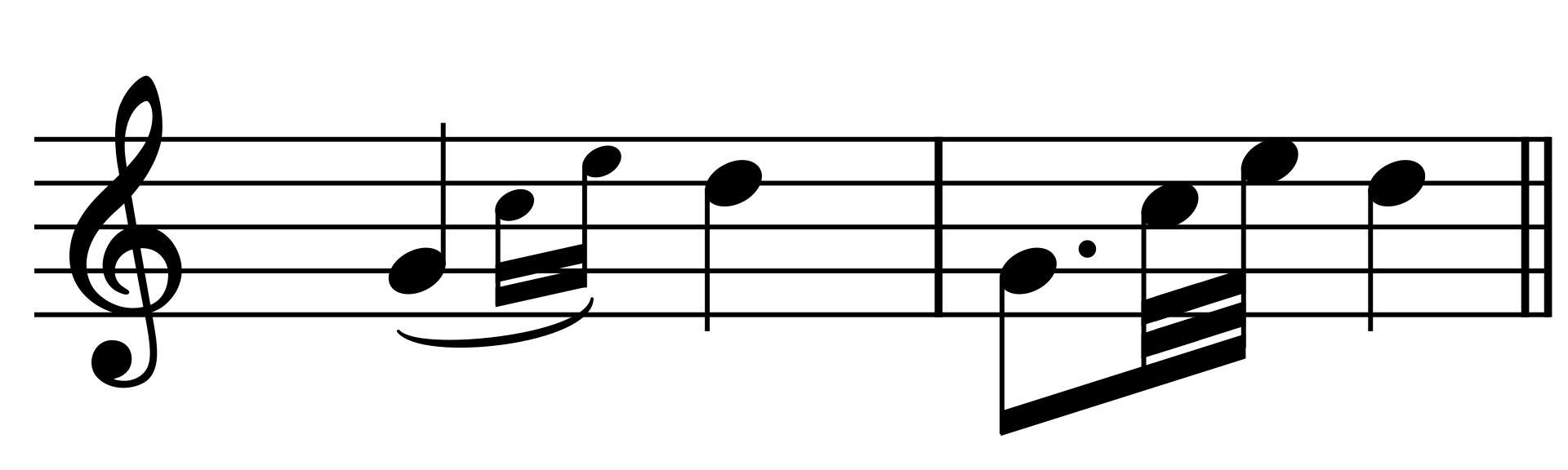 Nachschlag svg