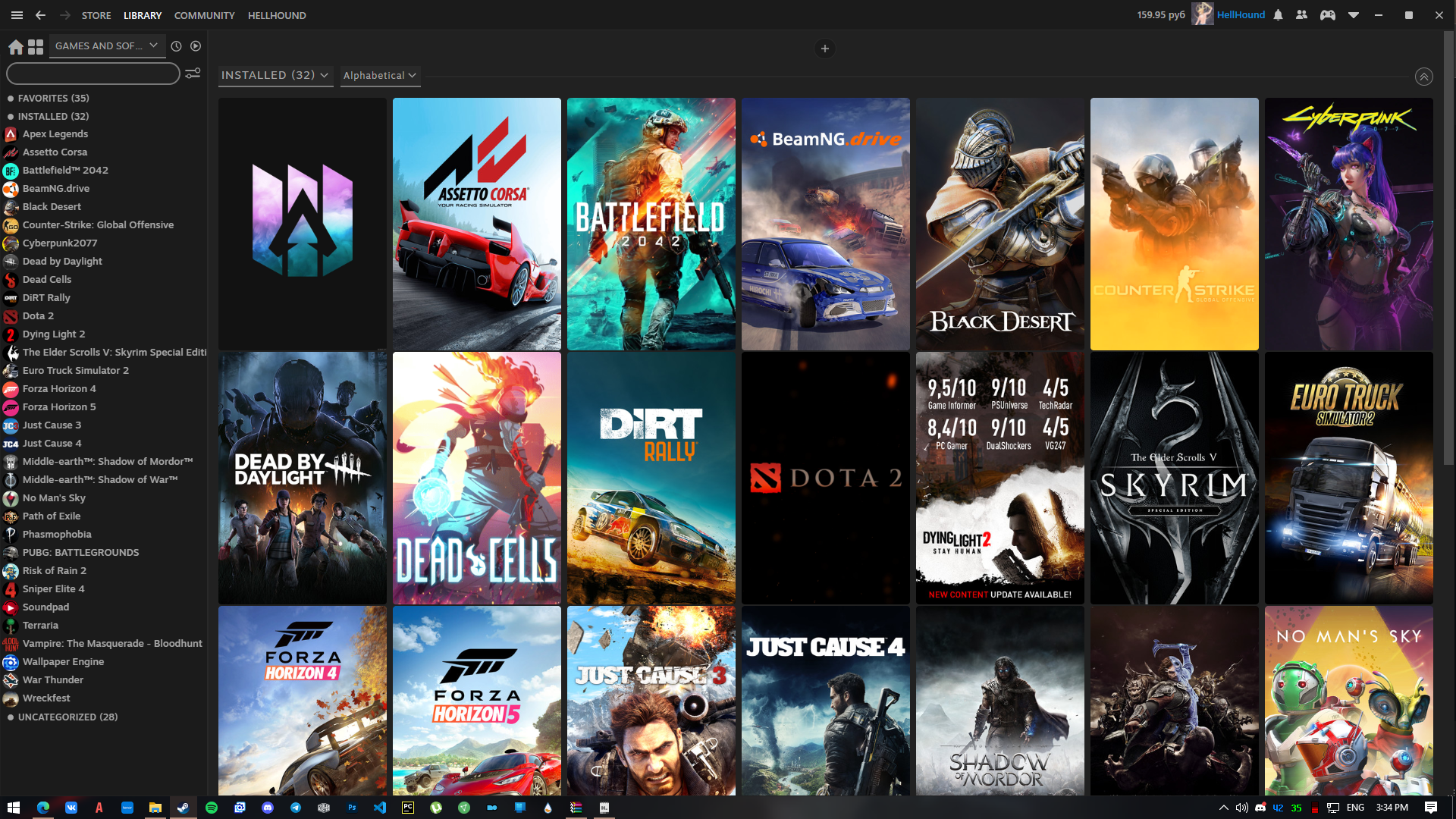 Desktop Screenshot 2022 05 07 - 15 34 56 55