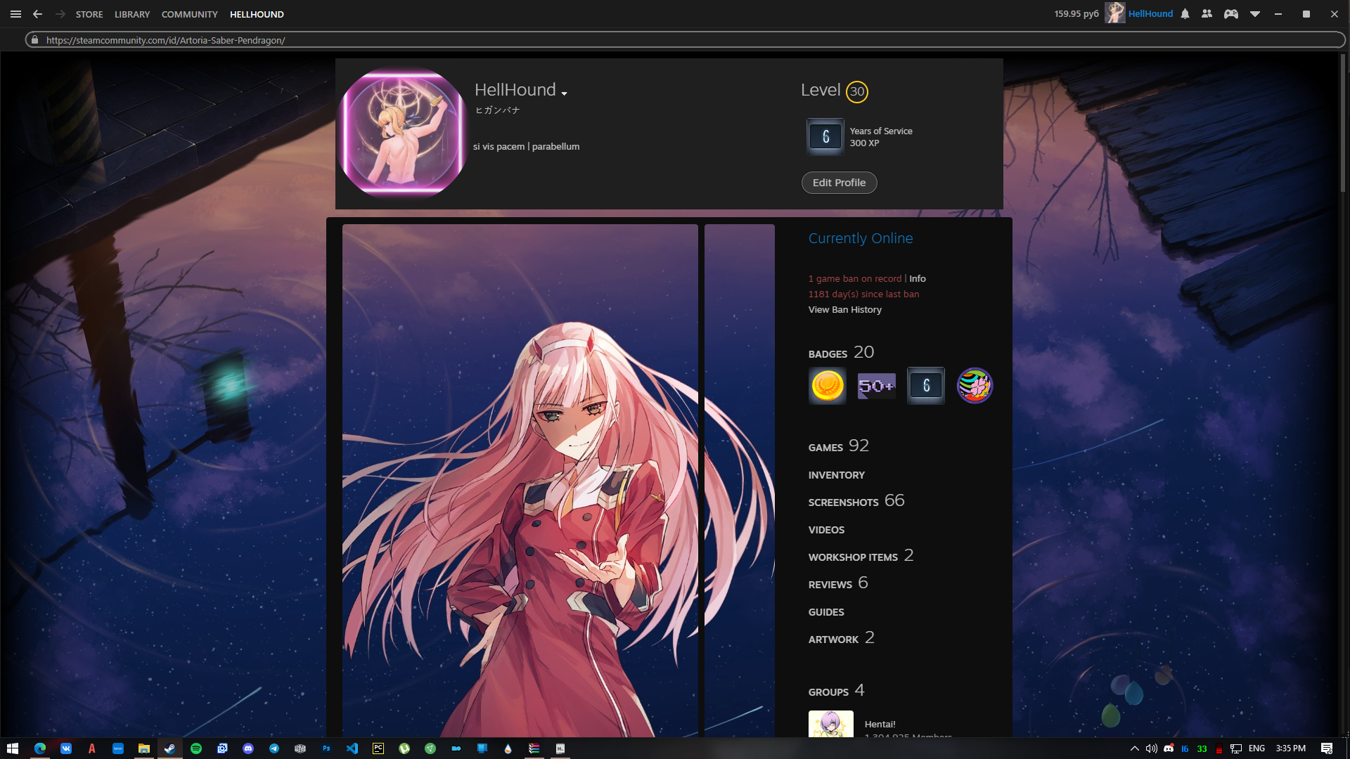 Desktop Screenshot 2022 05 07 - 15 35 05 68