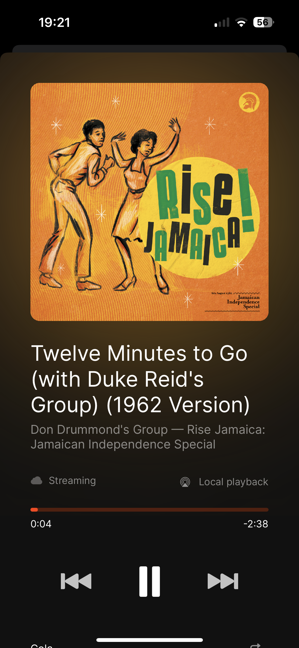 242331AD-F777-4D9F-B3F4-D53B0486DB88