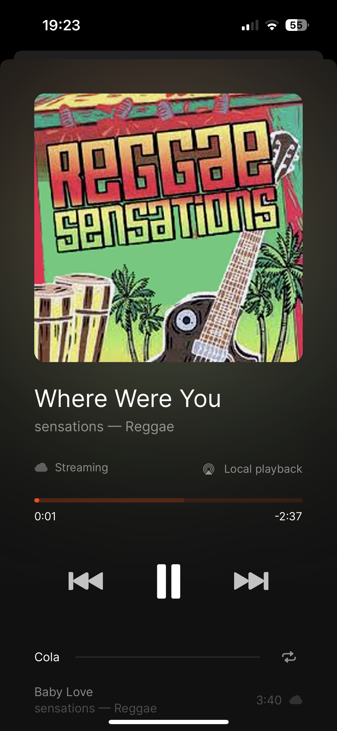 C5343F25-509E-44F1-A307-A5F15A56E8BF