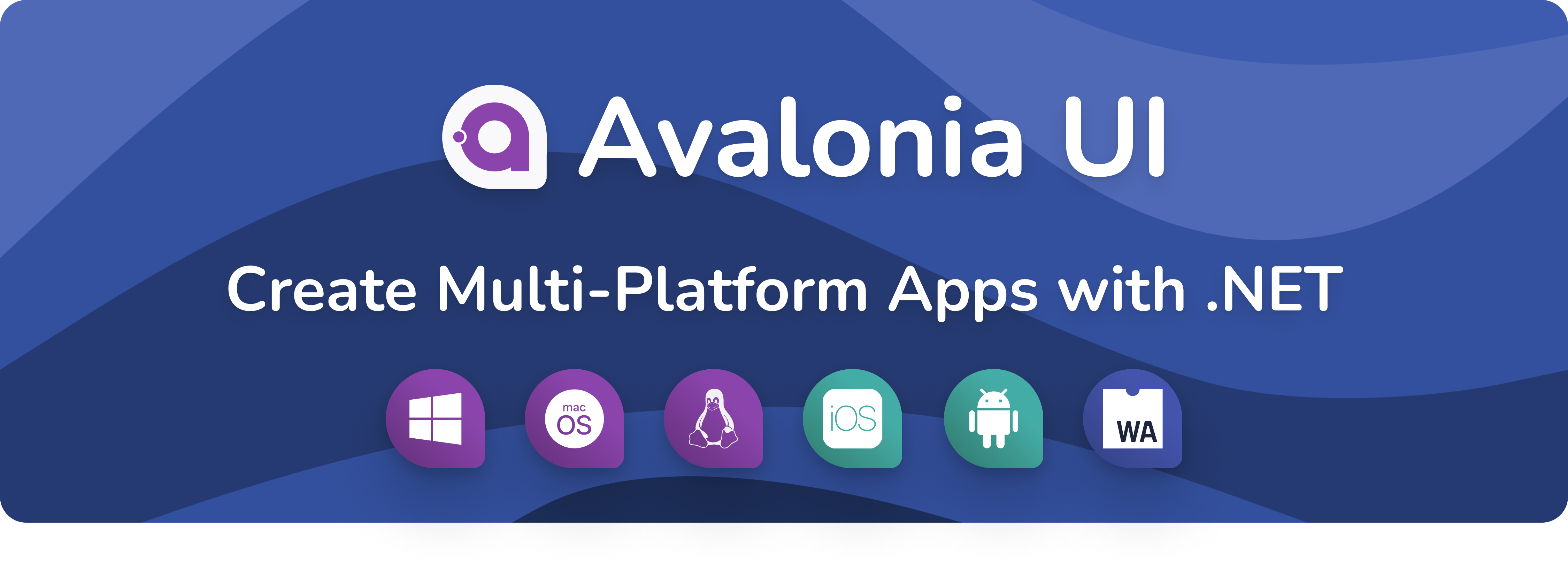 Avalonia ui c. Avalonia UI. Avalonia UI ribbon. Avalonia communitytoolkit PNG. Avalonia UI C#.