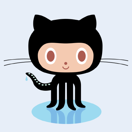 Testando a linguagem Markdown ! · Issue #1620 · gustavoguanabara/git ...