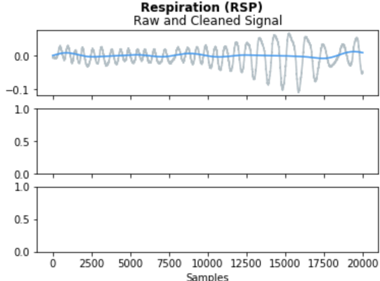 Screen Shot 2020-01-24 at 10 49 52 AM