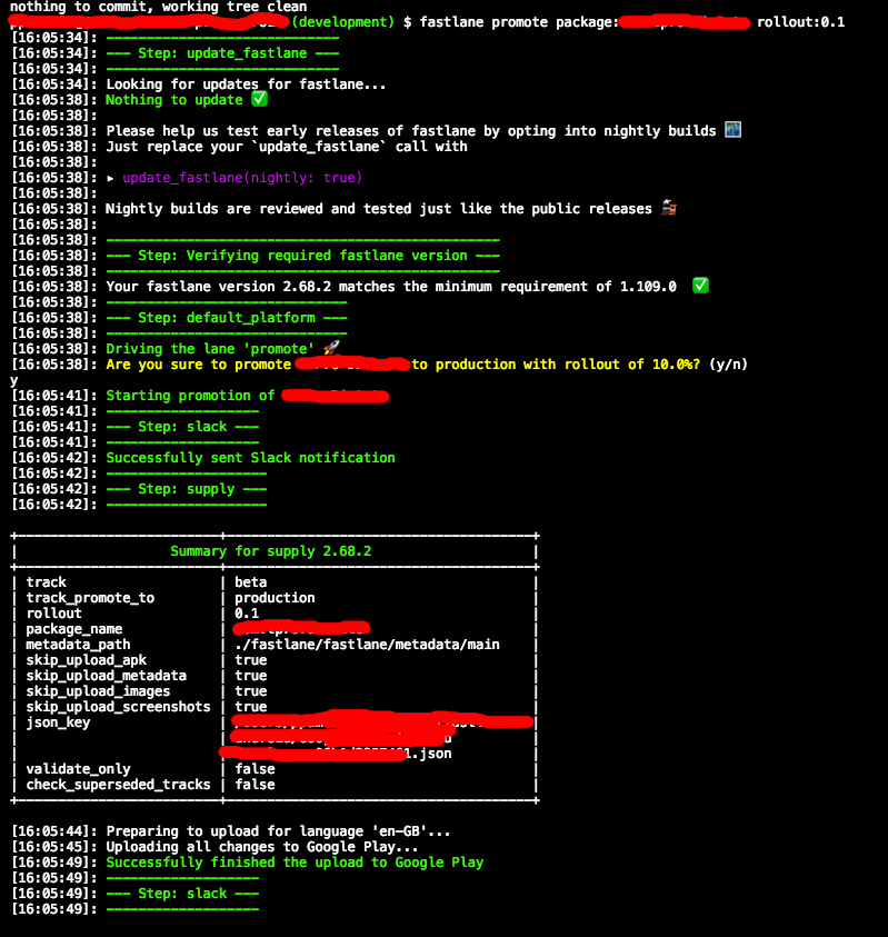 Alpha Labelling Tool Plugin For Mac Alpha Labelling Tool Plugin For Mac