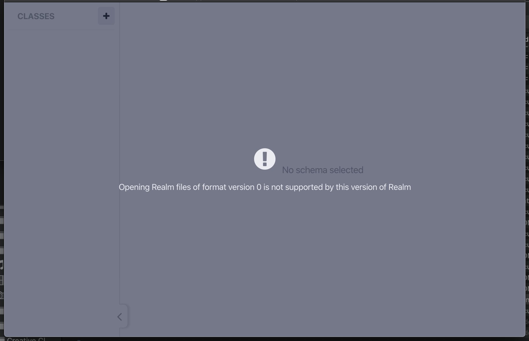 Screenshot 2020-08-05 at 10 49 13