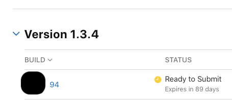 Screenshot 2020-09-15 at 10 25 50