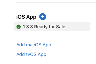Screenshot 2020-09-15 at 10 41 08