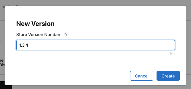 Screenshot 2020-09-15 at 10 43 29