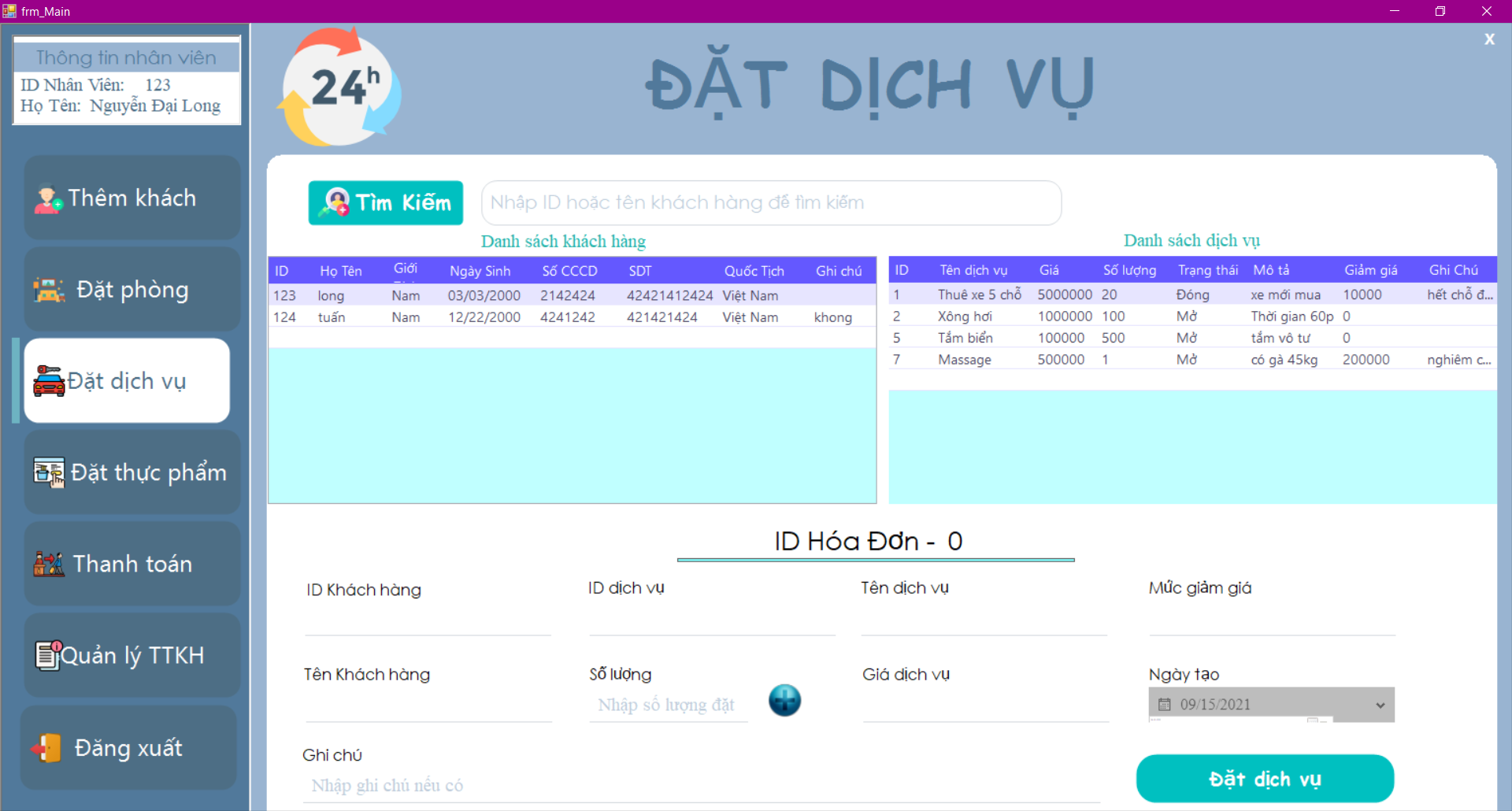 GitHub - tqtuan99/ManagemenHotelApp: App Hotel Management · GitHub