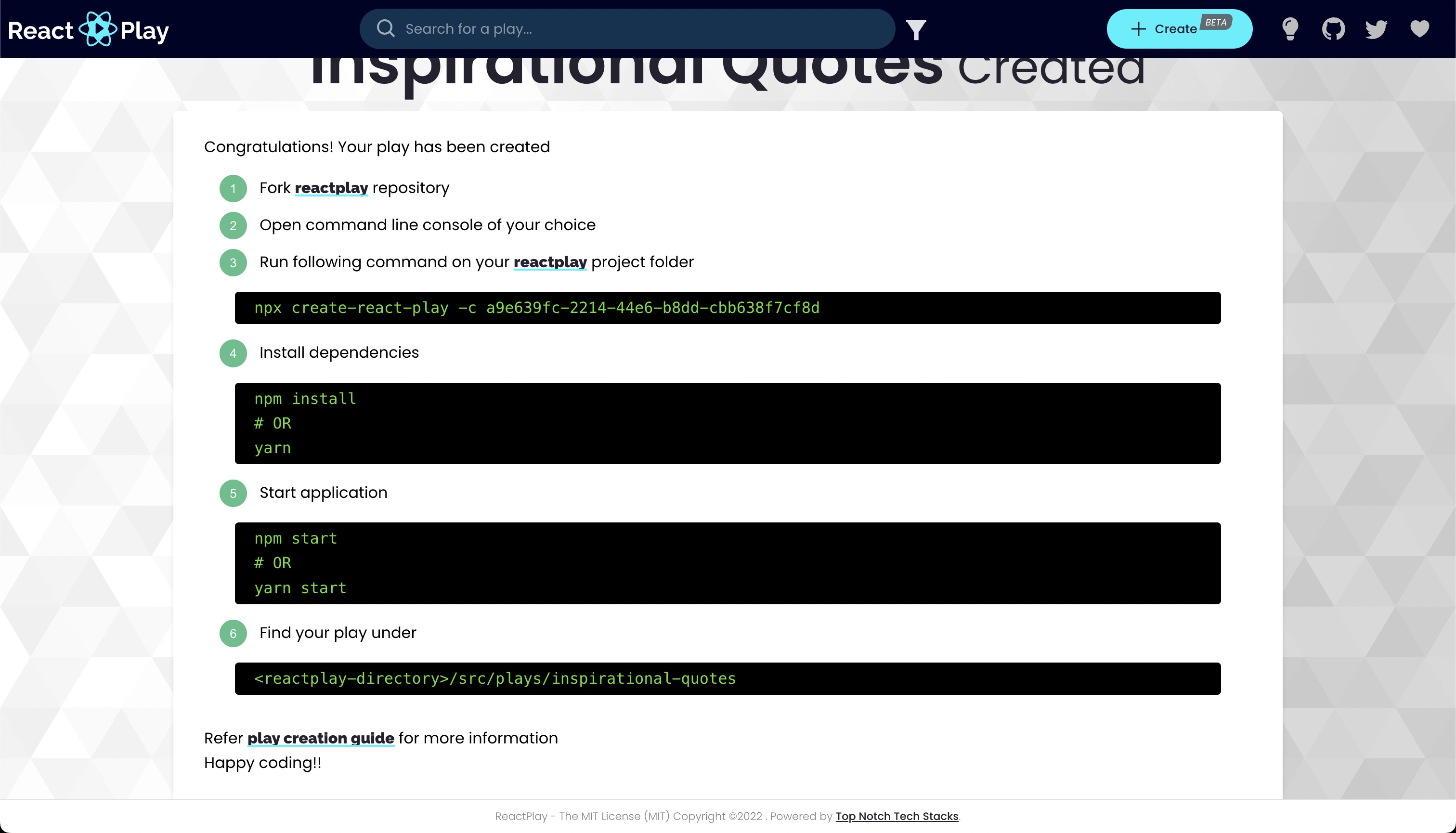 Screenshot 2022-10-05 at 9 59 58 AM