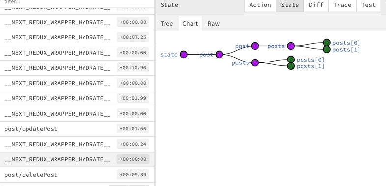 May-22-2022 14-44-31