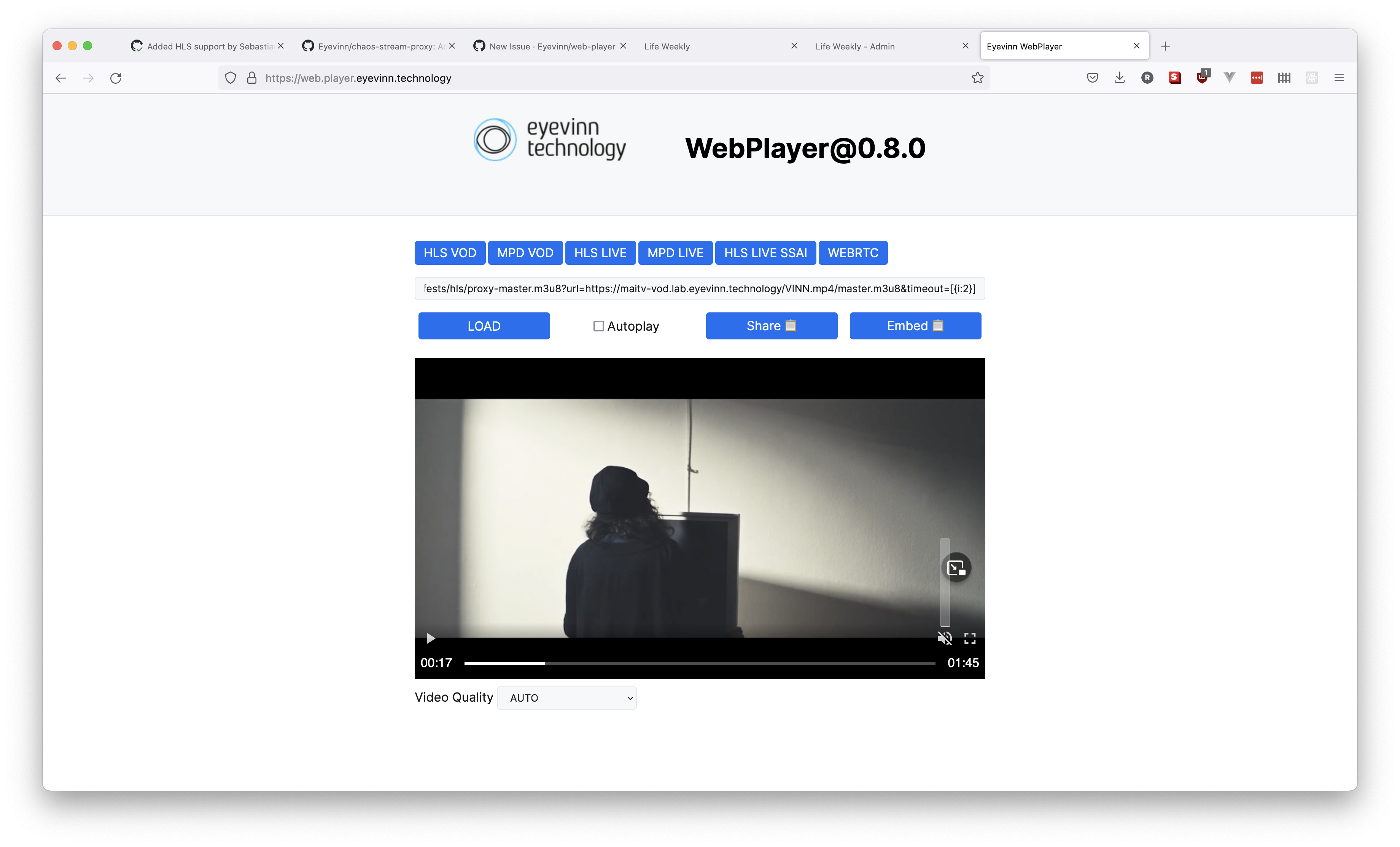 Screenshot 2022-06-20 at 15 53 47