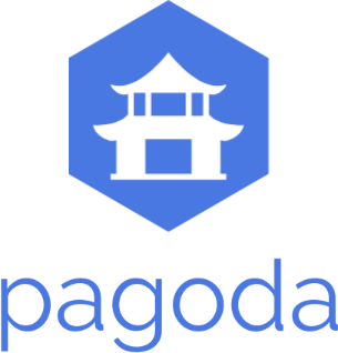 pagoda