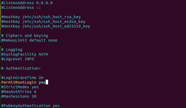 GitHub - wasyuna0214/I-am-Watching-You · GitHub