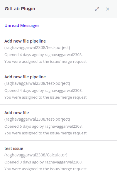 Screenshot from 2022-06-03 23-35-03