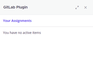 Screenshot from 2022-06-03 23-40-38