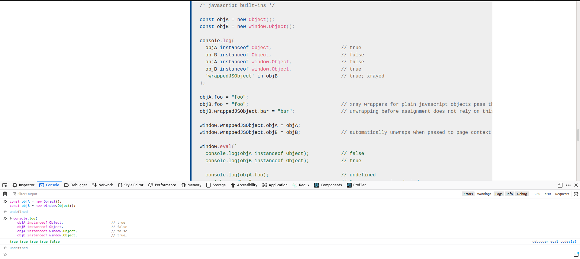 Screenshot from 2021-03-01 11-03-08