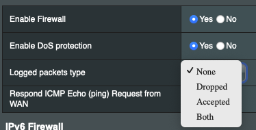 Capture d’écran 2022-11-07 à 19 58 14
