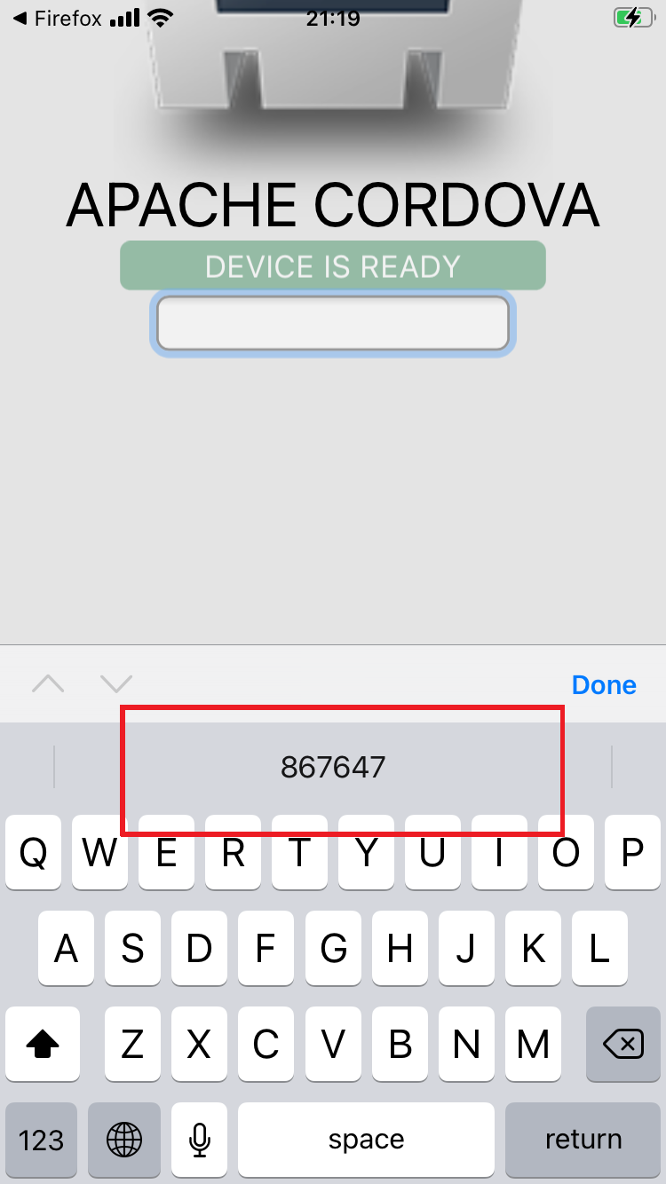 Skype_Picture_2021_02_16T00_02_33_887Z