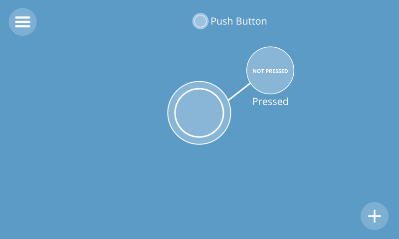 push_button-not_pressed