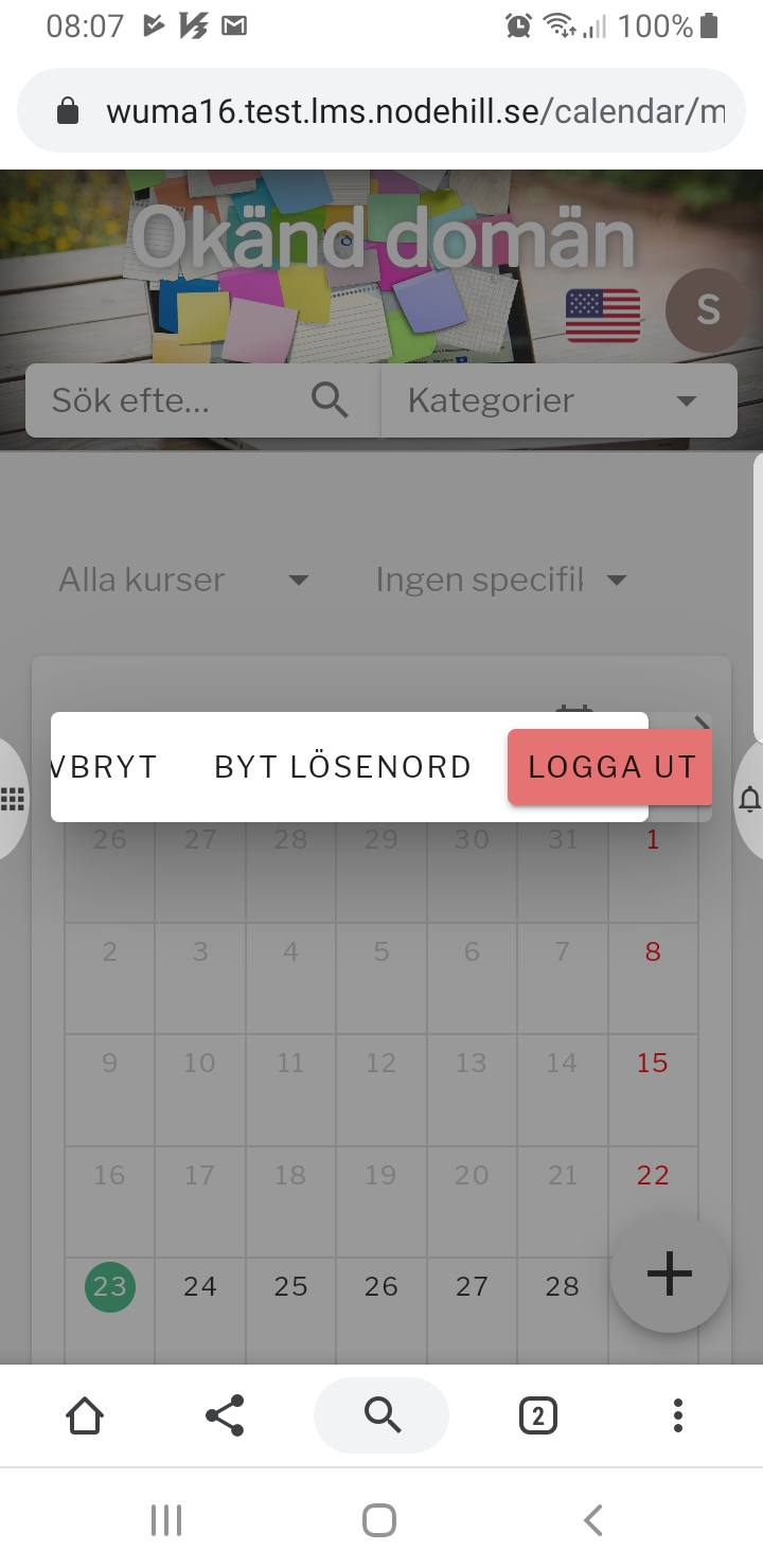 Screenshot_20190923-080729_Chrome 1