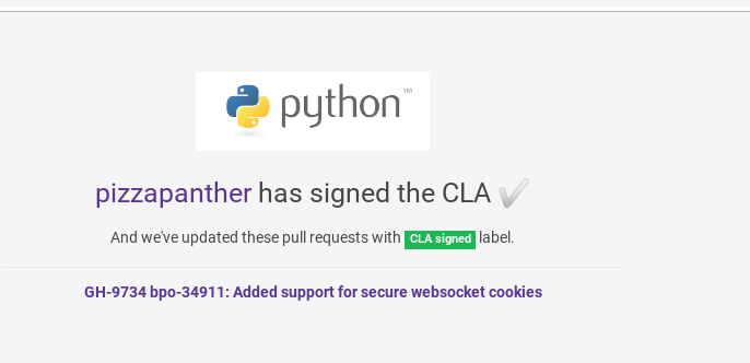 screenshot 2018-10-08 at 1 19 25 pm