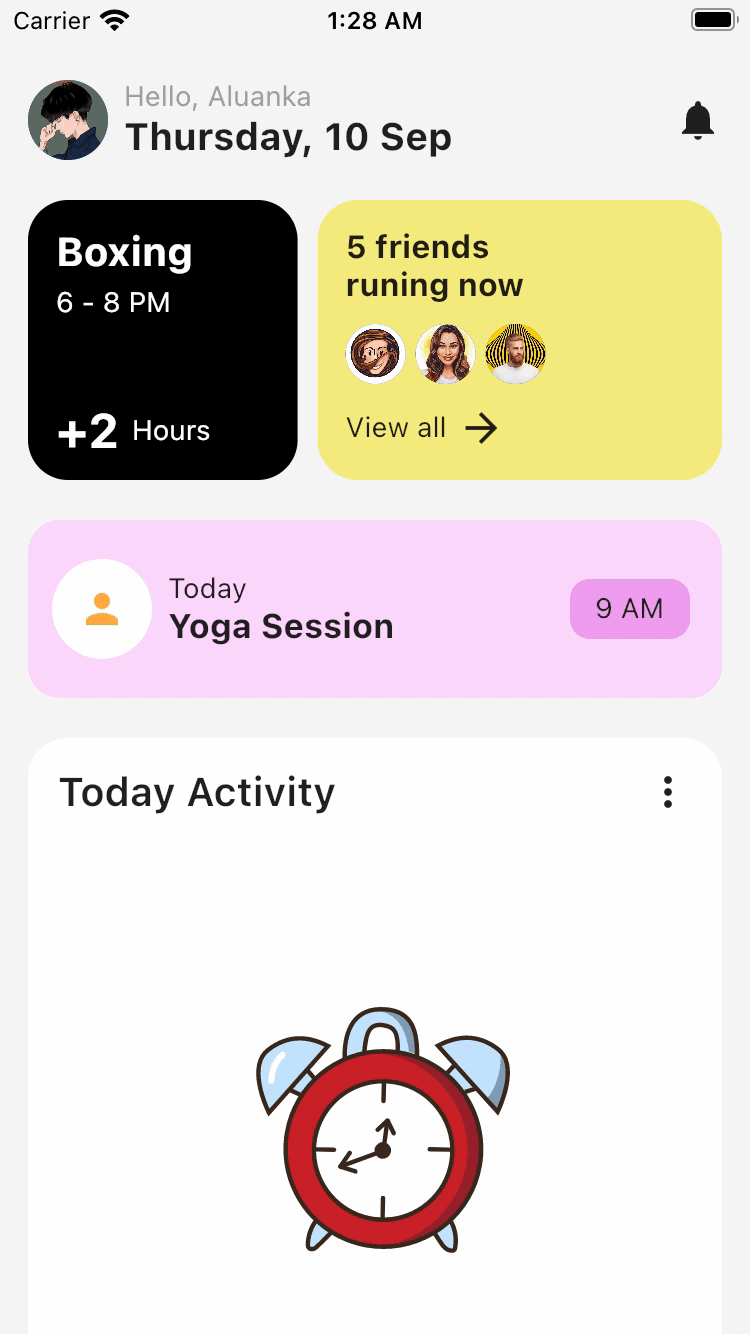 GitHub - Rakibulhasa1/Flutter-ui-design: Flutter-ui-design