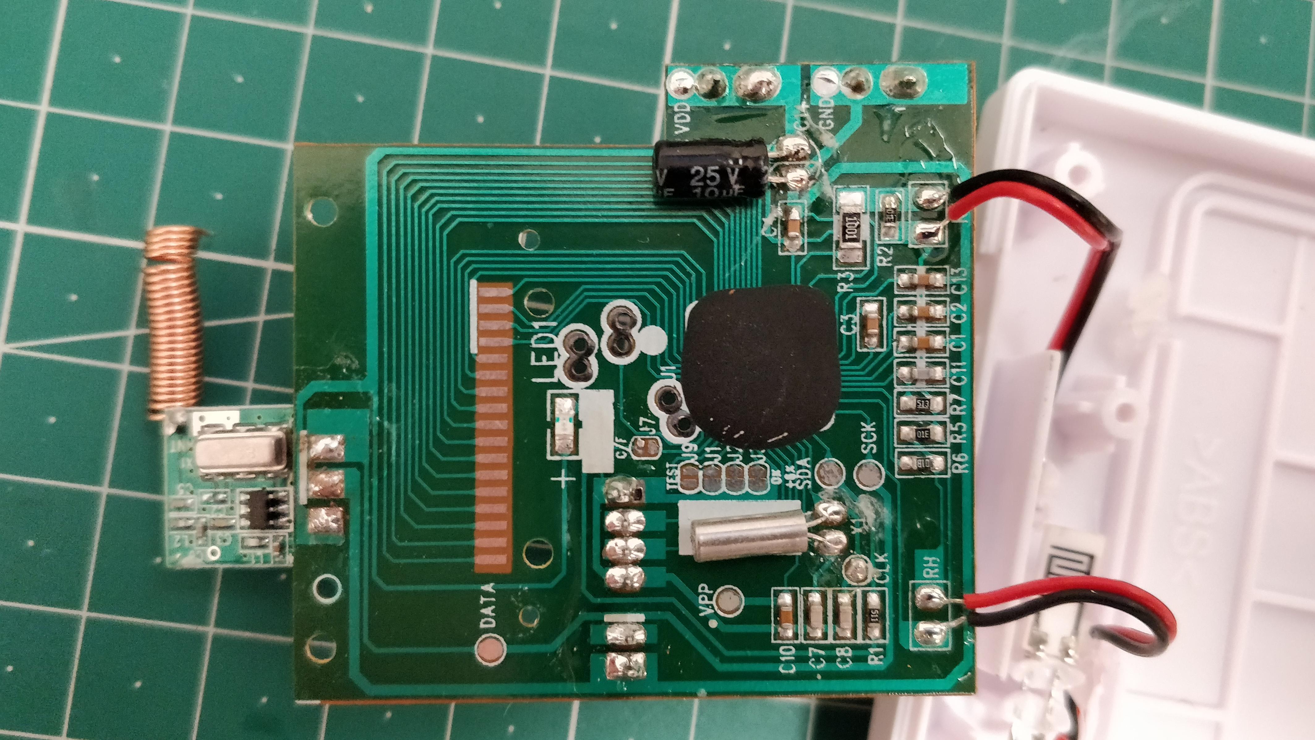 gt_wt03_pcb_a
