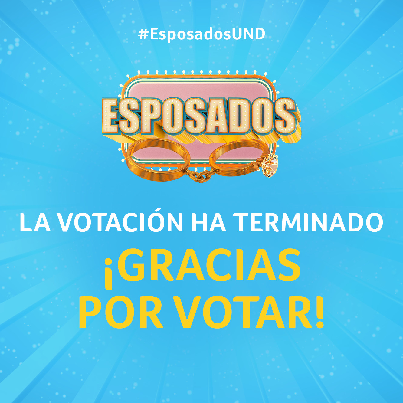 UND_Desposados_1332x1332_GraciasPorVotar (1)