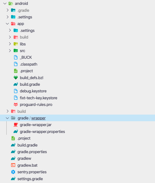 Screen Shot 2020-12-03 at 5 14 37 PM