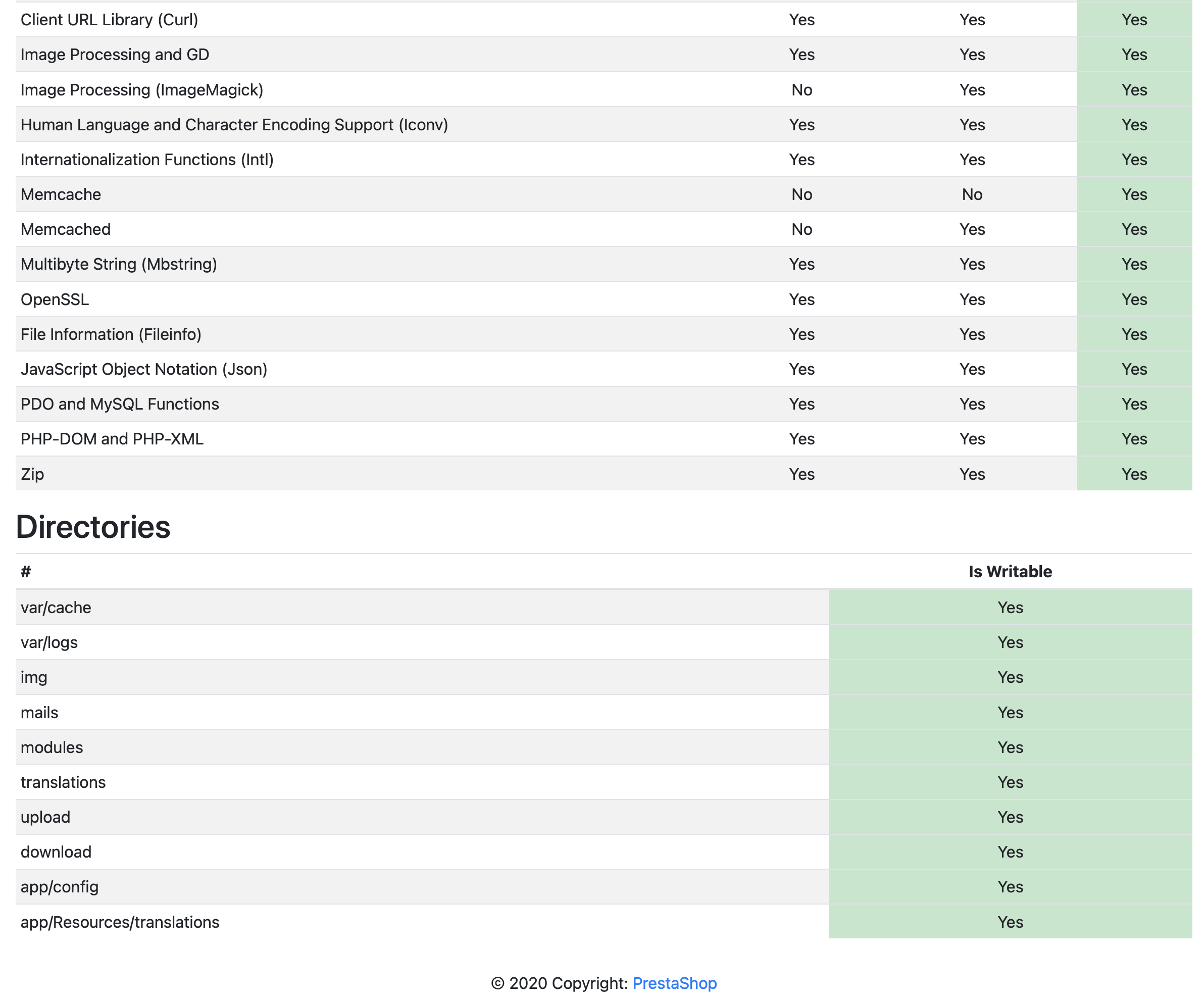 Screenshot 2020-12-07 at 7 35 09 PM