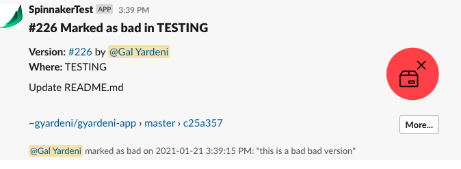 Screen Shot 2021-01-21 at 7 49 53 PM