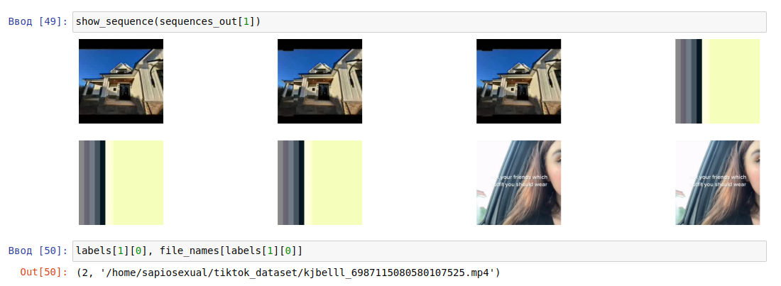 Screenshot from 2022-08-03 22-48-31