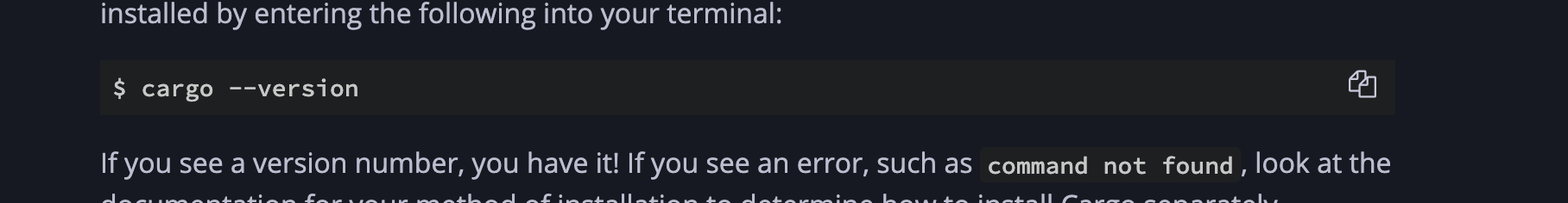 Screenshot 2022-07-30 at 3 48 45 PM