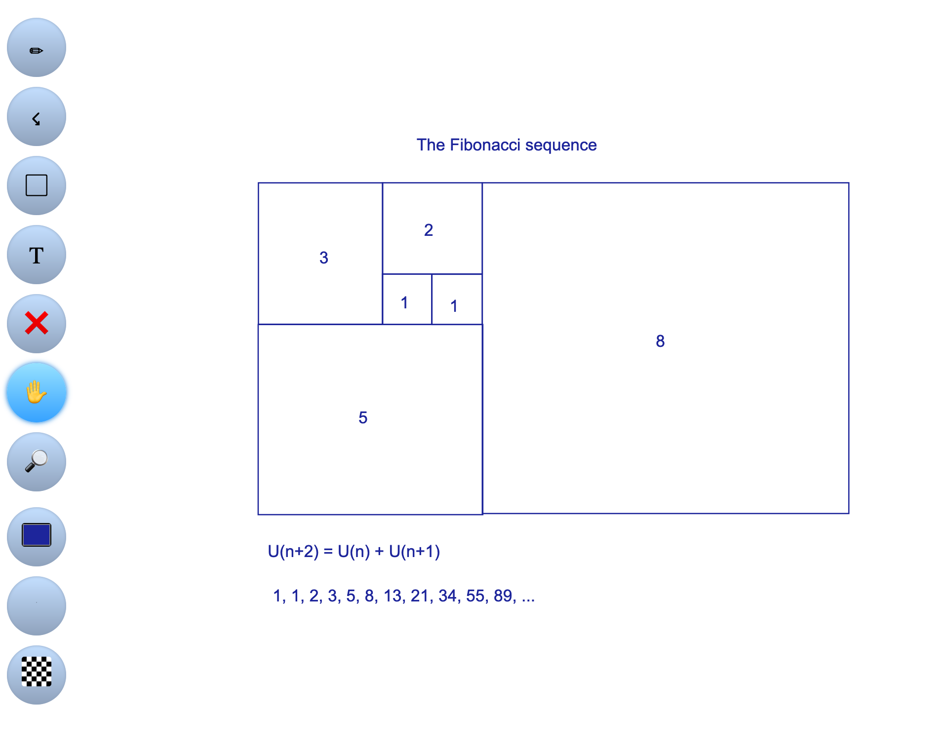 GitHub - omar-dahdouh/dama: online multiplayer board game