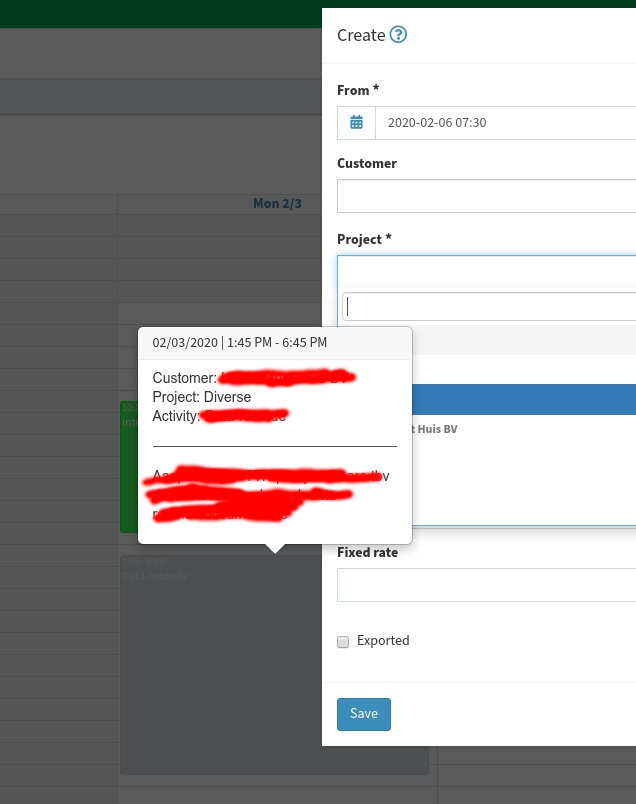 annoying_popup