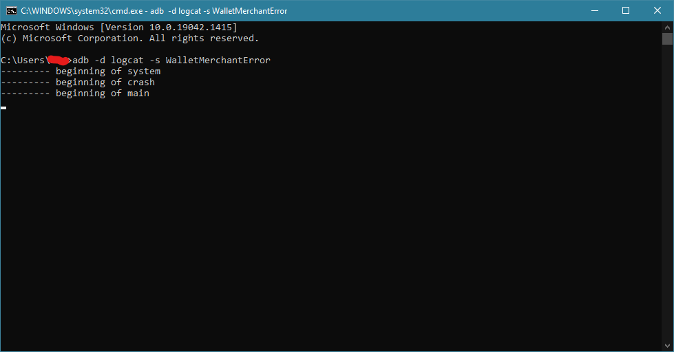 OR_BIBED_07 and OR_BIBED_01 errors · Issue #102 · google-pay/flutter ...