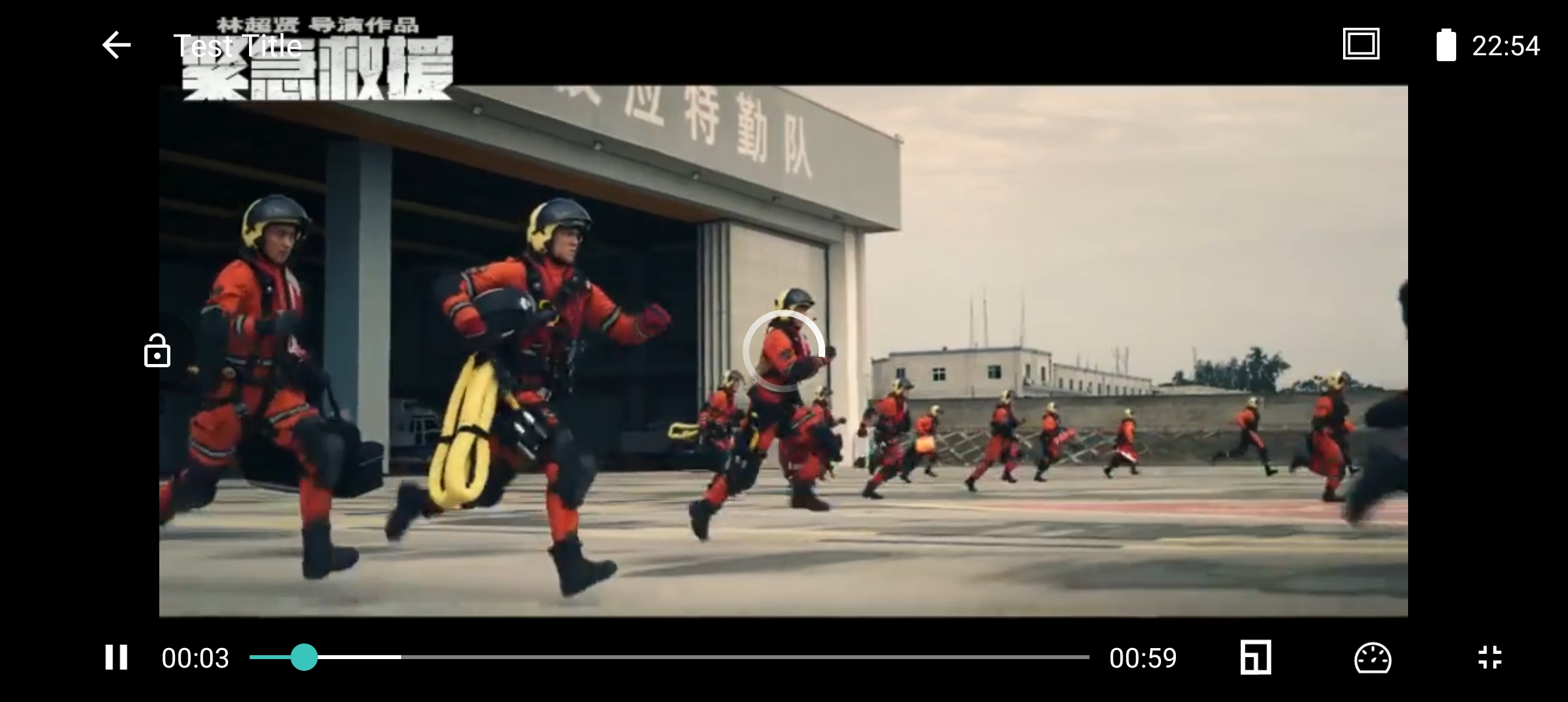 Screenshot_2022-06-24-22-54-41-68_bc0af33b8372e548ef7ef30d9d4d78ec