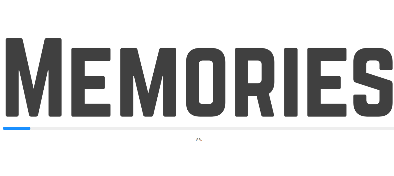 GitHub - puneet-goel/Memories: A web app that allows users to post ...